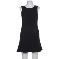 Esprit Damen Kleid