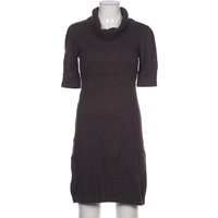 Esprit Damen Kleid