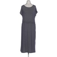 Esprit Damen Kleid