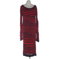 Esprit Damen Kleid