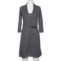 Esprit Damen Kleid