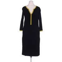 Esprit Damen Kleid