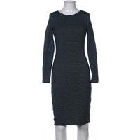 Esprit Damen Kleid