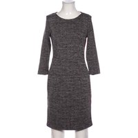 Esprit Damen Kleid