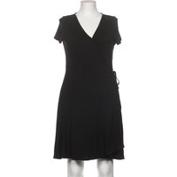 Esprit Damen Kleid