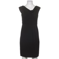 Esprit Damen Kleid