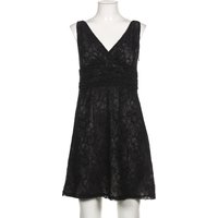 Esprit Damen Kleid