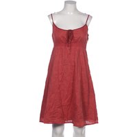 Esprit Damen Kleid