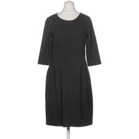 Esprit Damen Kleid