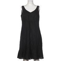 Esprit Damen Kleid