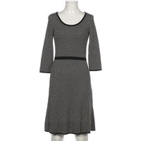 Esprit Damen Kleid