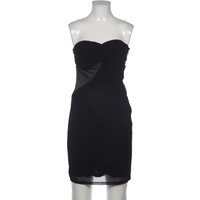 Esprit Damen Kleid