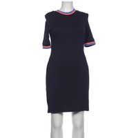 Esprit Damen Kleid