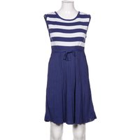 Esprit Damen Kleid