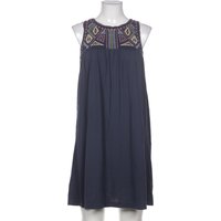 Esprit Damen Kleid