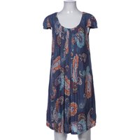 Esprit Damen Kleid