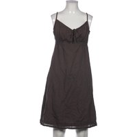 Esprit Damen Kleid