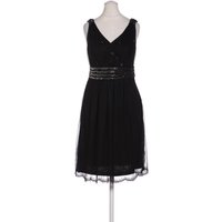 Esprit Damen Kleid