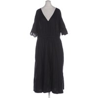 Esprit Damen Kleid