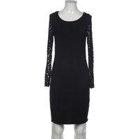 Esprit Damen Kleid