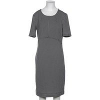 Esprit Damen Kleid