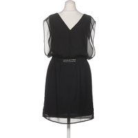 Esprit Damen Kleid