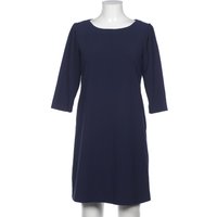 Esprit Damen Kleid