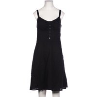 Esprit Damen Kleid