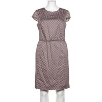 Esprit Damen Kleid