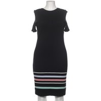 Esprit Damen Kleid