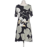 Esprit Damen Kleid