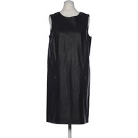 Esprit Damen Kleid