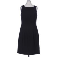 Esprit Damen Kleid