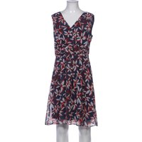 Esprit Damen Kleid