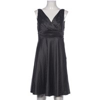 Esprit Damen Kleid