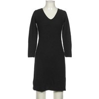 Esprit Damen Kleid