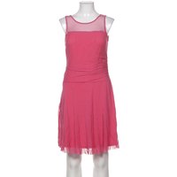 Esprit Damen Kleid