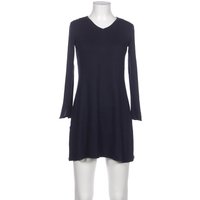 Esprit Damen Kleid