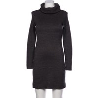 Esprit Damen Kleid