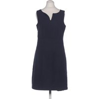 Esprit Damen Kleid