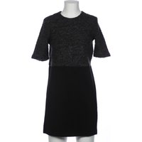 Esprit Damen Kleid