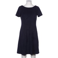 Esprit Damen Kleid