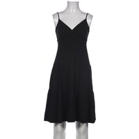 Esprit Damen Kleid