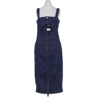 Esprit Damen Kleid