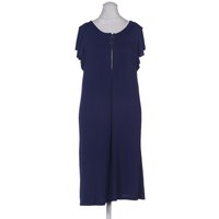 Esprit Damen Kleid