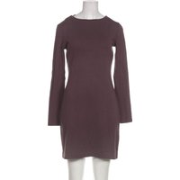 Esprit Damen Kleid