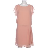 Esprit Damen Kleid