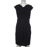 Esprit Damen Kleid