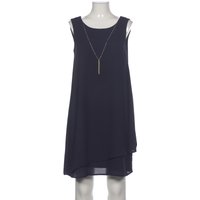 Esprit Damen Kleid