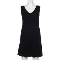 Esprit Damen Kleid